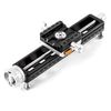 NiSi Macro Focus Rail NM200s...