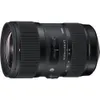 Sigma 210306 18-35mm F1.8 DC...