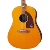 Epiphone Masterbilt Texan...