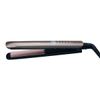 Remington S 8590 Keratin...