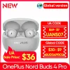 Global Version OnePlus Nord...