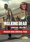 The Walking Dead: Survival...