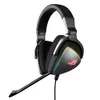 ASUS Gaming Headset ROG DELTA...