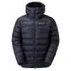 Montane Men’s Anti-Freeze XT...