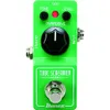 Ibanez Tube Screamer Mini