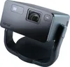 Epson EF22 Navy  Mini...