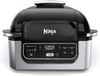 Ninja Foodi AG301 5-in-1...