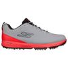 Skechers Men's GO GOLF Pro 5...