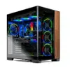 Skytech Prism Gaming PC...