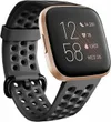 Siliconen Smartwatch bandje -...