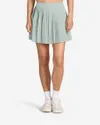 Double Down Skort - Washed...