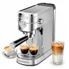 CASABREWS CM5418 Espresso...