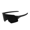 SunGod Airas Sunglasses