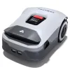 ANTHBOT Genie3000 Robot Lawn...