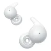 Sony WFL910 Linkbuds Truly...