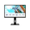 AOC Q32P2 LED-monitor...