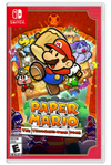 Paper Mario: The...