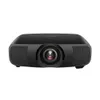 Epson Pro Cinema LS9000 4K...