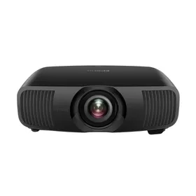 Epson EH-LS9000 4K Laser Projector