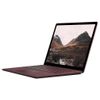 Microsoft Surface Laptop...