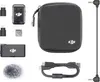 DJI Mic 2 Wireless Microphone...