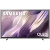Samsung S95H OLED Vision AI...