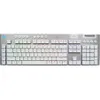 G915 X LIGHTSPEED Wireless...
