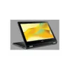 Acer Chromebook Spin 511...
