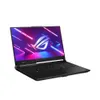 ASUS ROG Strix Scar 17...