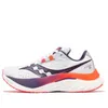 (WMNS) Saucony Endorphin... (WMNS) Saucony Endorphin...