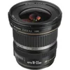 Canon EF-S 10-22mm f/3.5-4.5...