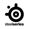 Cuffie wireless SteelSeries...
