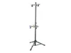 Select Outdoor Products