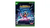 Minecraft Dungeons II Deluxe...