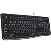 Keyboard K120 for Business...