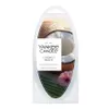 Yankee Candle Coconut Beach...