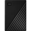 Disque dur externe Wd...