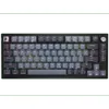 CORSAIR K65 PLUS WIRELESS...