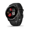 Garmin Venu 2 Plus GPS...