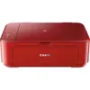 Canon PIXMA MG3620 Wireless...