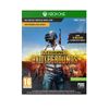 Xbox One - Playerunknown’s...