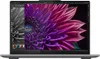 Lenovo Computer portatile...