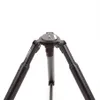 edelkrone Tripod X RAPID...