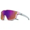 Julbo Sunglasses - FURY MINI...