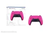 DualSense Wireless Controller...