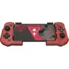 Turtle Beach Atom Game...