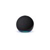 Amazon Echo Dot (5th Gen,...