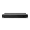 Open Box LG BP175 - Blu-ray...