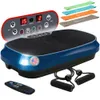 Lifepro Waver Mini Vibration...