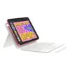Apple iPad A16 Wi-Fi - Tablet...